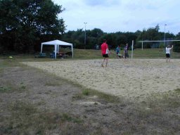 internes beachturnier 2010 bild 013